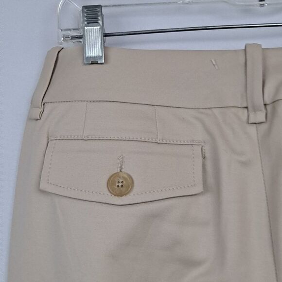Banana Republic Ladies slacks NWT - Picture 11 of 11